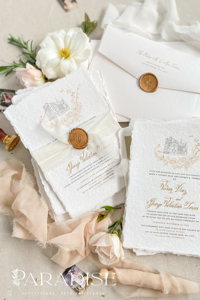 Print Your Custom Wedding Thank You & Invitation Seals, Avery UK