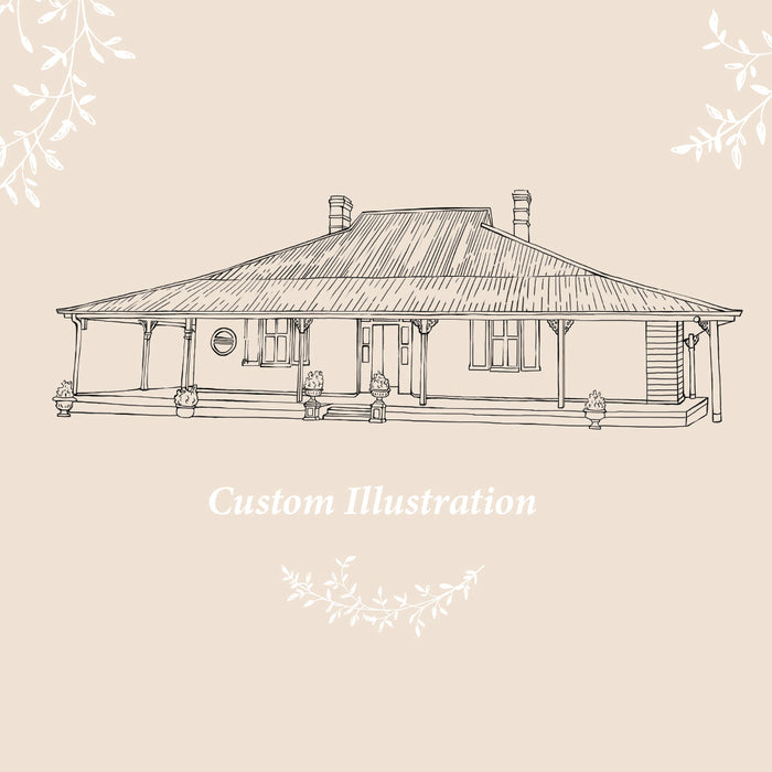 Custom Venue Drawing_14